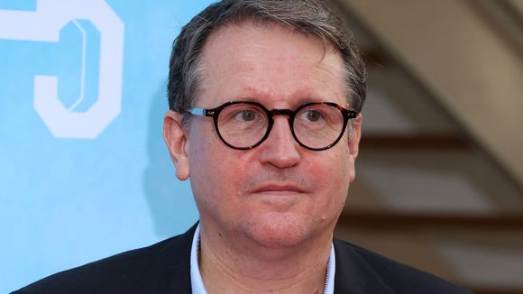 M6 bientôt racheté par TF1 ? Le patron de la première chaîne, Rodolphe Belmer, très intéressé