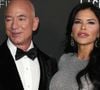 Jeff Bezos et Lauren Sanchez sont à peine mariés que la journaliste a déjà "le cœur brisé".


Jeff Bezos et Lauren Sanchez au 10e "Annual Art+Film Gala" organisé par Gucci à la "LACMA Art Gallery" à Los Angeles © Broadimage / Bestimage