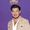 "Encore un nouveau défi" : Vincent Niclo se lance dans un ambitieux projet avec Laurent Ruquier