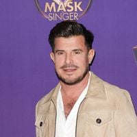 "Encore un nouveau défi" : Vincent Niclo se lance dans un ambitieux projet avec Laurent Ruquier