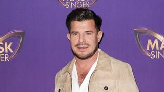 "Encore un nouveau défi" : Vincent Niclo se lance dans un ambitieux projet avec Laurent Ruquier