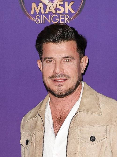 "Encore un nouveau défi" : Vincent Niclo se lance dans un ambitieux projet avec Laurent Ruquier