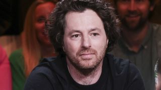 Après deux jours de garde à vue, Jean Imbert fixé sur son sort : plusieurs ex-compagnes de l'ancien gagnant de Top Chef entendues