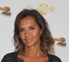 Sur Instagram, Karine Le Marchand a partagé une vidéo de sa routine d’entraînement bien rodée ! Montrant qu’elle ne laisse rien au hasard pour entretenir sa forme

Karine Le Marchand - Des célébrités posent lors du photocall de l'avant-première du film « Alad'2 » au cinéma Le Grand Rex à Paris.© Guirec Coadic/Bestimage