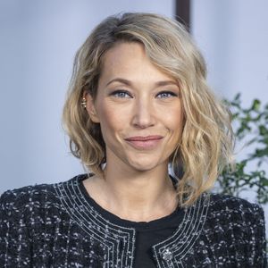 Laura Smet - Photocall du défilé de mode Haute-Couture printemps-été 2020 "Chanel" à Paris. Le 21 janvier 2020
© Olivier Borde / Bestimage