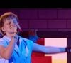 Après des années de lycée difficiles et un manque de confiance en elle, elle a trouvé dans la musique un moyen de s’exprimer.

Maud fait partie de la nouvelle promotion de la Star Academy. TF1