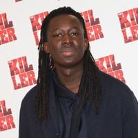 Mory Sacko (Top Chef) a grandi dans un petit village en dehors de Paris : son positionnement géographique "a été déterminant"