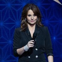 Faustine Bollaert partie à la mer avec son fils Peter, sans sa fille Abbie : pourquoi c'est une excellente idée !