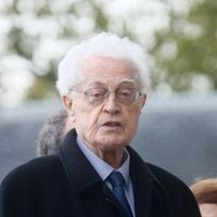 Lionel Jospin a rendu son dernier souffle à 88 ans : sa fille Eva est une célèbre artiste