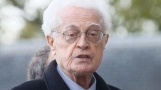Lionel Jospin a rendu son dernier souffle à 88 ans : sa fille Eva est une célèbre artiste