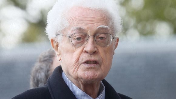 Lionel Jospin a rendu son dernier souffle à 88 ans : sa fille Eva est une célèbre artiste