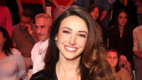 L'autre vie de Delphine Wespiser : impliquée dans l'immobilier, elle ouvre les portes de son grand domaine en Alsace "après des années de travail"