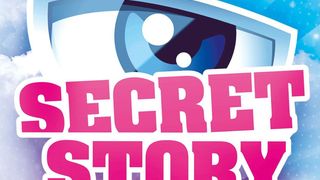 "Un pronostic vital engagé..." : Cette ancienne candidate de Secret Story annonce une mauvaise nouvelle