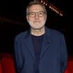 Loin des plateaux télé, Laurent Ruquier se lance dans un investissement de taille dans l'un des quartiers les plus huppés de Paris