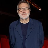 Loin des plateaux télé, Laurent Ruquier se lance dans un investissement de taille dans l'un des quartiers les plus huppés de Paris