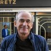 "Nous regardons déjà vers la suite" : Olivier Kretz prépare encore un nouveau cap pour son agence familiale