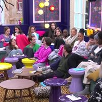 Star Academy : Rose ou bleue, quelle équipe sera sauvée par le public ce soir ? Voici nos pronostics !