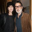 Charlotte Gainsbourg de nouveau prête à quitter Paris : "c’est compliqué de trouver un pays"