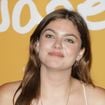 Louane mariée : cette somptueuse robe qu'elle n'a finalement pas portée pour dire "oui" à Florian Rossi