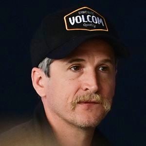 Guillaume Canet ( avec son look pour le film Asterix) -  Les personnalités assistent au Longines Paris Eiffel Jumping au Champ de Mars, le 27 juin 2021. 
© JB Autissier / Panoramic / Bestimage