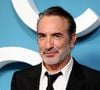 Jean Dujardin traverse une période difficile après la disparition de son ami Bruno Salomone, avec qui il avait débuté dans la troupe Les Nous Ç nous.

Jean Dujardin en salle de presse de la 51ème cérémonie des César, à l'Olympia, à Paris.
© Dominique Jacovides/Bestimage