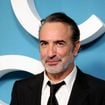 Jean Dujardin : Pour ses filles Alice et Jeanne, dont la mère est Nathalie Péchalat, il a pris une grande décision
