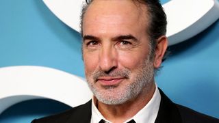 Jean Dujardin : Pour ses filles Alice et Jeanne, dont la mère est Nathalie Péchalat, il a pris une grande décision