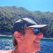 Jean-Luc Reichmann a aussi une maison en Corse, il y habite depuis plus de 20 ans : "Je me suis senti accueilli comme personne"
