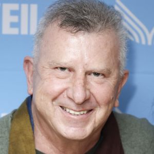 Pascal Bataille fait une sortie rassurante après son opération

Exclusif - Pascal Bataille lors de la conférence de presse de "Défi d'Elles" à l'appartement Club Med de Passy à Paris.

© Jack Tribeca / Bestimage