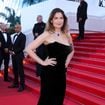"À l'époque, je n'avais pas envie" : Pourquoi Laetitia Casta intègre Dix pour cent le film... après avoir refusé la série