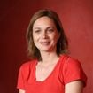 Nathalie Péchalat s'autorise des aliments gourmands et caloriques pour une raison bien précise : "Si on mange..."