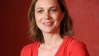 Nathalie Péchalat s'autorise des aliments gourmands et caloriques pour une raison bien précise : "Si on mange..."