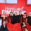 Vivement Dimanche : Michel Drucker réunit des invités venus d’horizons différents pour un numéro spécial Paris