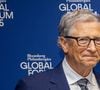 Ce label ultra-sélectif offre une vitrine d'exception pour valoriser cet actif de seulement 55 chambres et séduire les grandes fortunes internationales. 

New York (New York) – La reine Máxima des Pays-Bas rend visite à Bill Gates à New York en sa qualité de Mandataire spéciale du Secrétaire général des Nations Unies pour la promotion de services financiers accessibles à tous qui favorisent le développement (UNSGSA). Backgrid USA / Bestimage