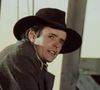 L’acteur américain Matt Clark s’est éteint à l’âge de 89 ans à Austin, au Texas, comme l’a annoncé sa fille Amiee Clark. 

Capture d'écran YouTube de Matt Clark