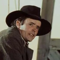 Matt Clark, acteur de Retour vers le futur et La petite maison dans la prairie, s'est éteint à l'âge de 89 ans