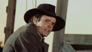 Matt Clark, acteur de Retour vers le futur et La petite maison dans la prairie, s'est éteint à l'âge de 89 ans