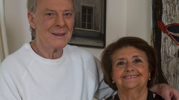 "La bêtise n'a pas disparu" : Son constat est sans appel, la femme d'Herbert Léonard obligée de prendre la parole 2 mois après le départ de son mari