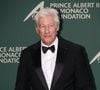 L'acteur l'aurait supplié à genoux de travailler avec lui

Richard Gere  assiste au gala organisé à l'occasion du 20e anniversaire de la Fondation du Prince Albert II de Monaco à l'Opéra de Monte-Carlo, à Monaco, le 18 septembre 2026. Photo de Jean-Charles Vinaj/ABACAPRESS.COM