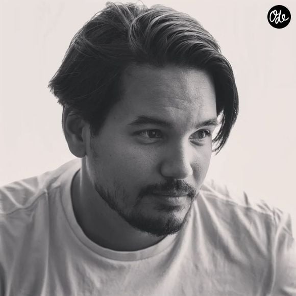 Il espère continuer à prêter sa voix à Ryder pendant encore de nombreuses années.

Alexandre Nguyen, doubleur de Ryder dans Pat'Patrouille, est revenu sur son pacours. Capture d'écran Instagram