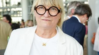 "Les résultats du continent sont arrivés ce soir" : Christine Bravo toujours sans explication malgré des examens approfondis