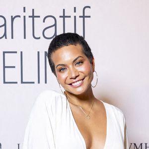 Élue Miss France en 2019, Vaimalama Chaves a récemment tenu à faire une mise au point sur son rythme de vie actuel.

Vaimalama Chaves - Dîner de Gala "Kelina" au restaurant Le Pré Catelan à Boulogne-Billancourt © Pierre Perusseau/Bestimage