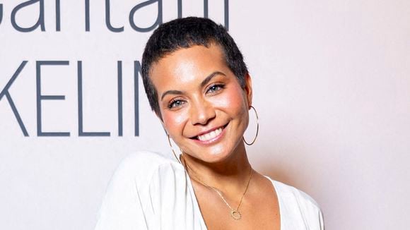 “J’ai pris 20 kg” : Vaimalama Chaves, Miss France 2019, évoque sa prise de poids en un an et demi