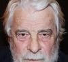 "Jamais, je ne me suis fait autant engueuler", se souvenait Jacques Weber. 

Exclusif - Jacques Weber, à Paris, France, le 23 mars 2022. Photo de Jerome Domine/ABACAPRESS.COM