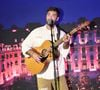 “Coiffeur de qualité”, écrit Jérémy Frérot en référence à Croisy’Hair coiffure, situé à La Rochelle

Jérémy Frérot - Photocall du 5ème gala de charité de l'association "Les Bonnes Fées" à l'occasion de la campagne mondiale "Octobre Rose" à l'hôtel Peninsula, Paris le 3 octobre 2024. A l'occasion de la campagne mondiale "Octobre Rose", l'hôtel Peninsula Paris lance son programme caritatif "Peninsula in Pink", dont les bénéfices de 254 400 Euros seront reversés à l'association "Les Bonnes Fées". © Rachid Bellak/Bestimage