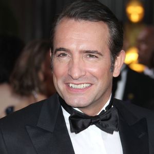 Jean Dujardin aux Oscars en 2012
©FAMEFLYNET / BESTIMAGE