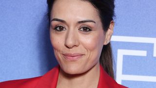 "C’était mon plus grand soutien" : Sofia Essaïdi perd ses moyens face à Isabelle Ithurburu en évoquant le départ d’un être cher