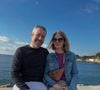 Céline et Clément Baudrand ont annoncé leur séparation après 14 ans d’amour.

Famille Baudrand Instagram