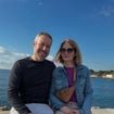 Familles Nombreuses : après 14 ans ensemble, ce couple emblématique se sépare, "La suite s’écrira chacun de son côté"