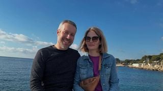 Familles Nombreuses : après 14 ans ensemble, ce couple emblématique se sépare, "La suite s’écrira chacun de son côté"